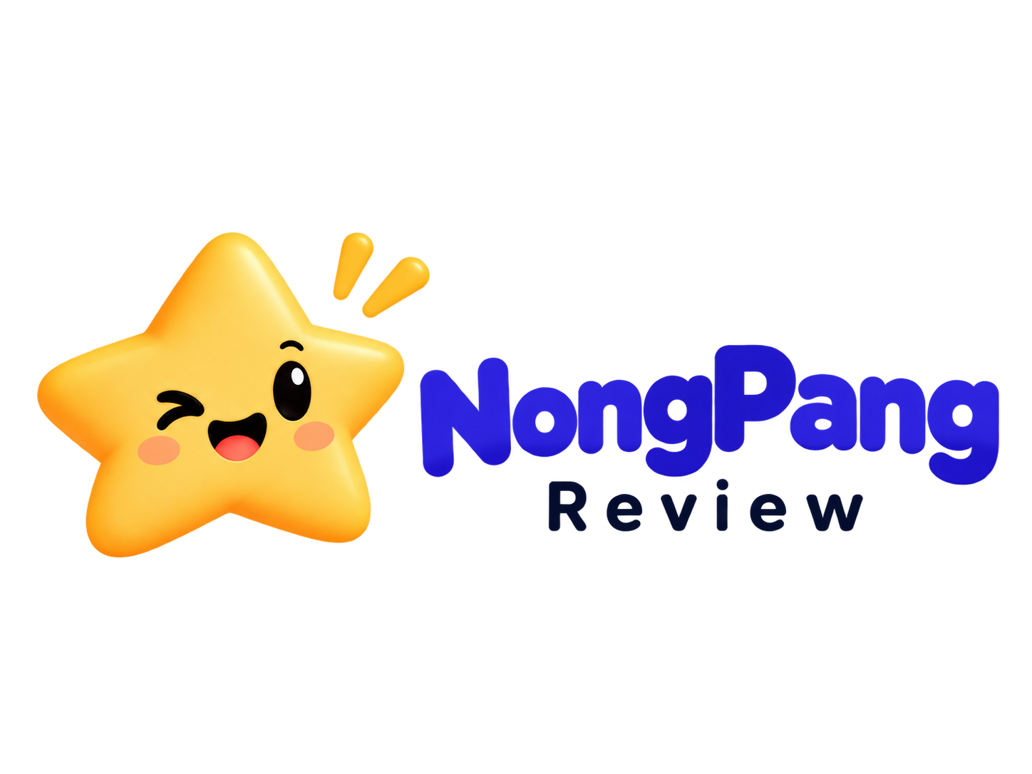 NongPang Review